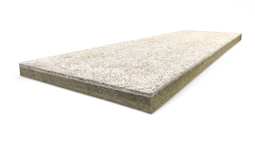 20190215_RW_LAT_FR_PROD_PICT_102