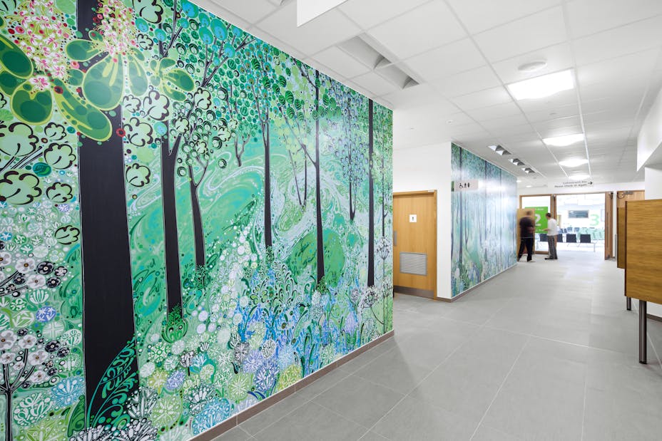 20160622_RW-RF_PHO_005277