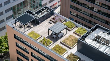 20240429 RW-NC PHO 2396