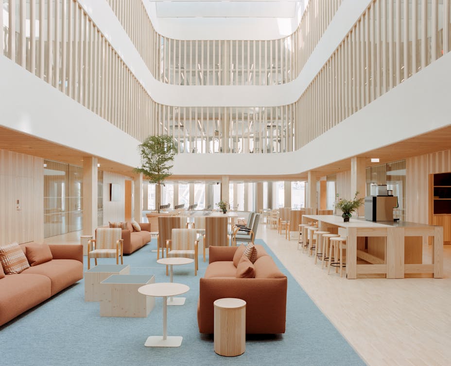 20250925 RW-RF PHO 10668