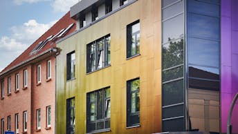 20220906 RW-RP PHO 2096