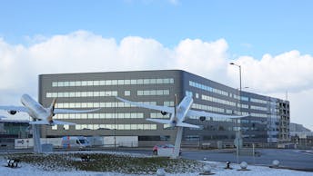 20180820_RW-UK_PHO_17