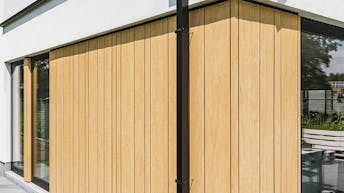 20211005 RW-RP PHO 01797