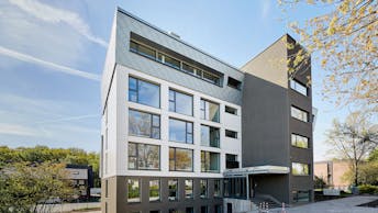 20211208 RW-CWE PHO 1159