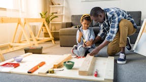 20180620 GMC PHO 882