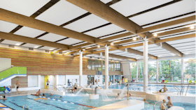 20160811_RW-RF_PHO_005429