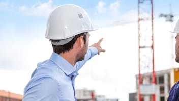 20180417_RW-CWE-BNL_PHO19