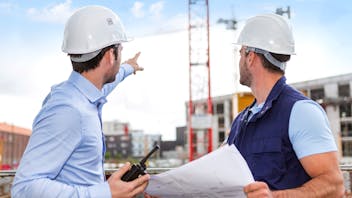 20180417_RW-CWE-BNL_PHO19