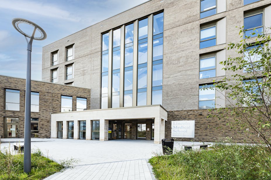 20211123 RW-RF PHO 8178