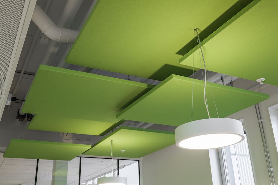 20211202 RW-RF PHO 8185