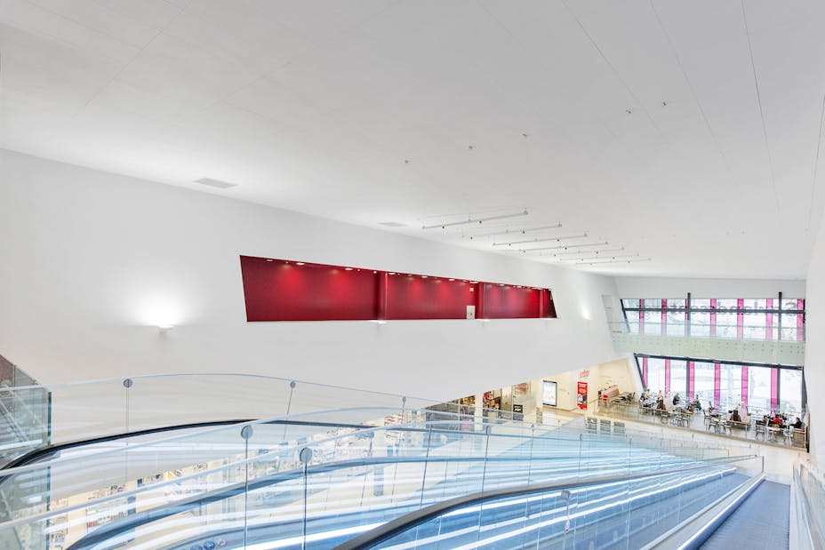 20141110_RW-RF_PHO_003742