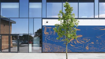 20250213 RW-RP PHO 3261