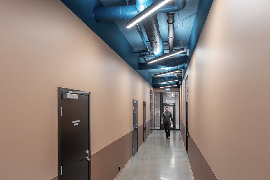 20220131 RW-RF PHO 8243