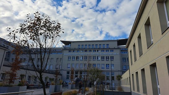 20240417 RW-CEE PHO 1164