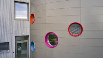 20240806 RW-RP PHO 2975