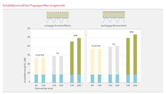 20190903 RW-CWE-D INFO 16