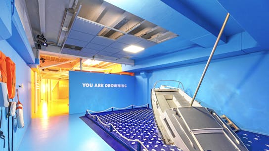 20210121 RW-RF PHO 7649