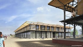 20190612 RW-CWE-BNL PHO 324