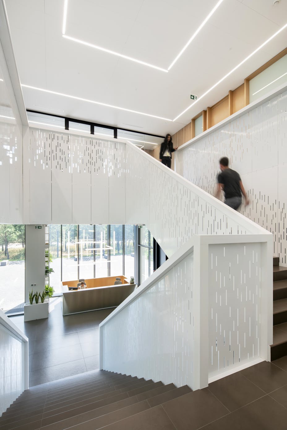 20190807 RW-RF PHO 006794