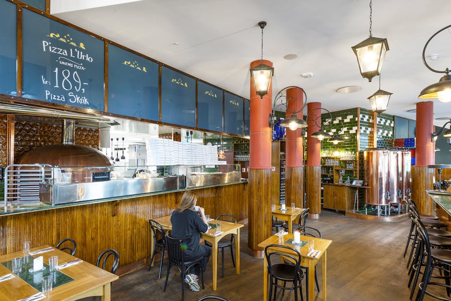 20220831_RW-RF_PHO_008740