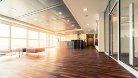 RW-CEE 20190321 PHO 017