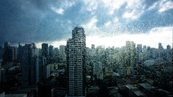 20200511 RW-RP PHO 01033