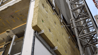 20180801_RW-UK_PHO_1909