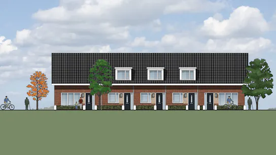 20250110 PREFAB BUILDING SYSTEMS PHO 198