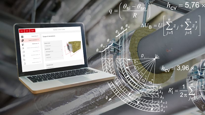 20210222 RW-UK ILLUS 106