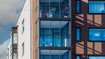 20230510 RW-RP PHO 2423