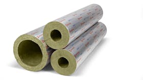 20200618 RW-CWE-D PROD 1008