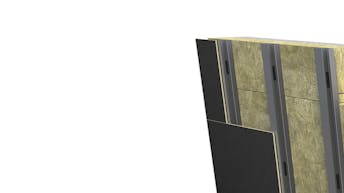 20190925 RW-NC ILLUS 01