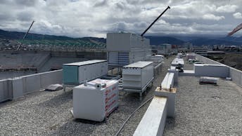 20250211 RW-CWE PHO 2026