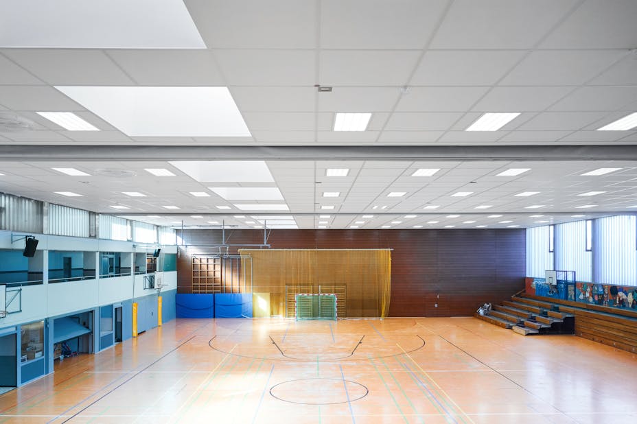 20250703 RW-RF PHO 10252