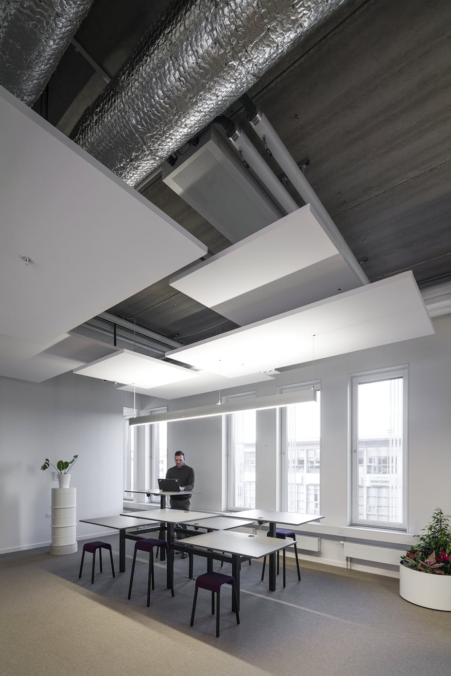 20211202 RW-RF PHO 8191