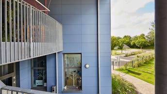 20240806 RW-RP PHO 2973