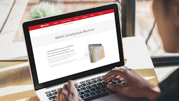 20220310 RW-CWE PHO 1237