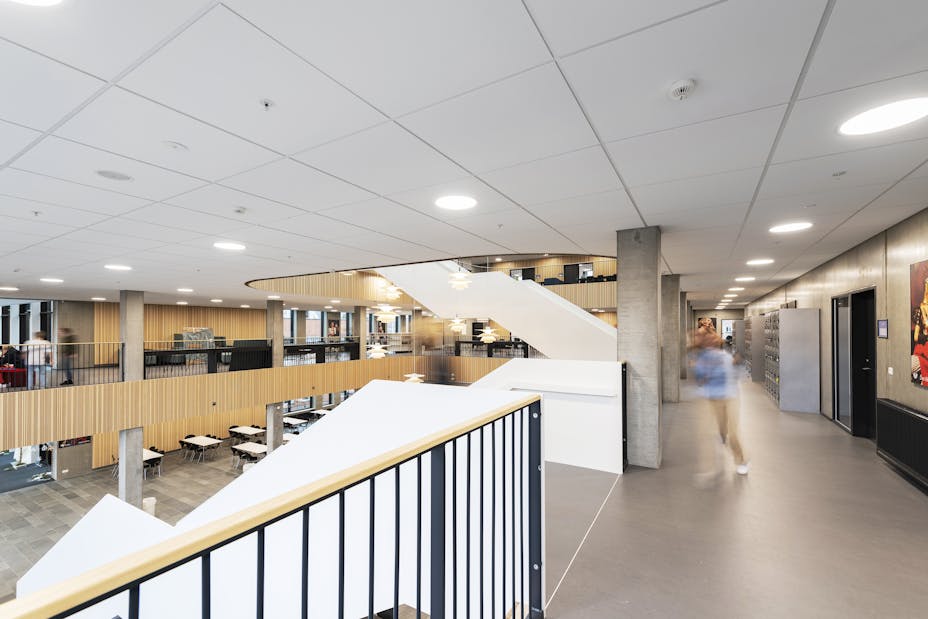 20220311 RW-RF PHO 8378