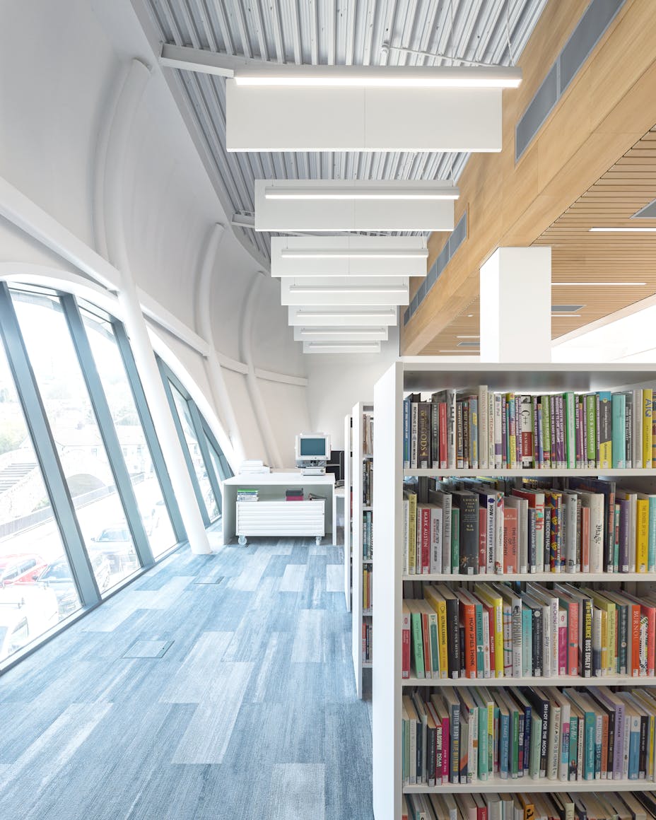 20210705 RW-RF PHO 7919