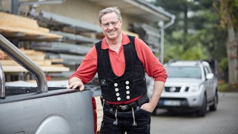 20180503 RW-CWE-D PHO 267