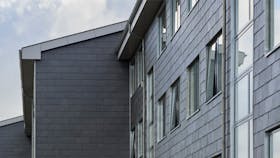 20180111 RW-NC PHO 341