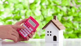 20200327 RW-CWE-D PHO 615