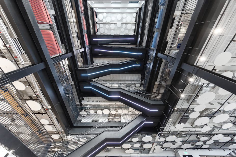 20230710 RW-RF PHO 9512