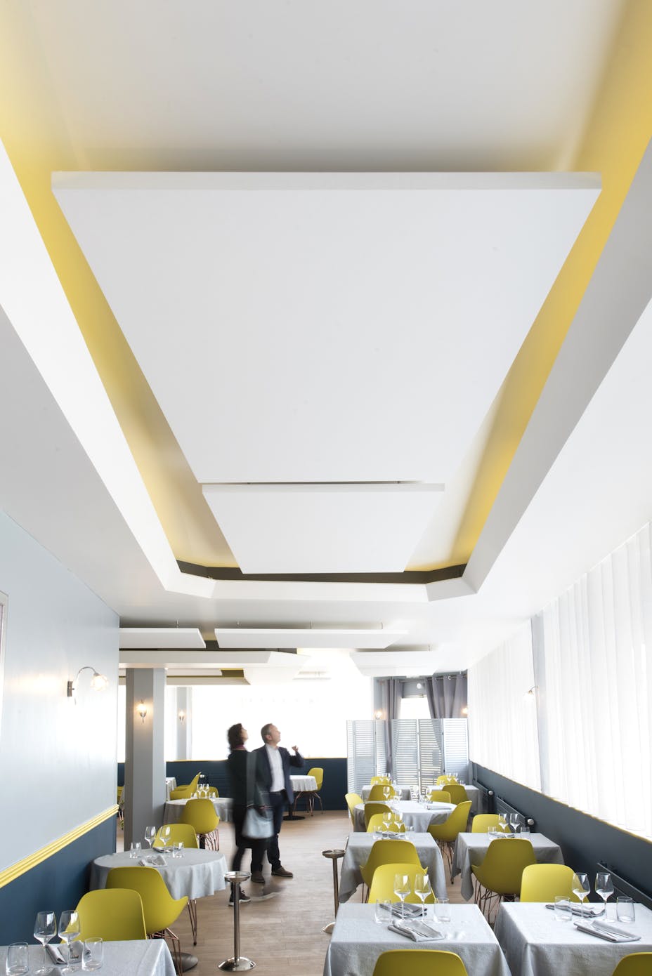 20190808 RW-RF PHO 006821