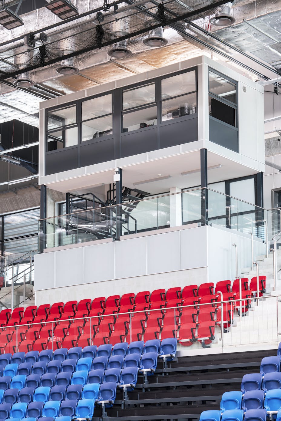 20210914 RW-RF PHO 7978