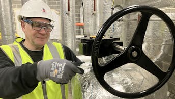 20240422 RW-CWE PHO 1732