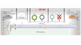 20200210 RW-CWE-D ILLU 290