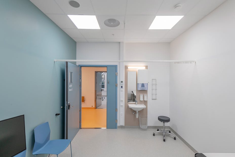 20240612 RW-RF PHO 10447