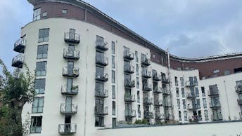 20230125_RW-UK_PHO_04