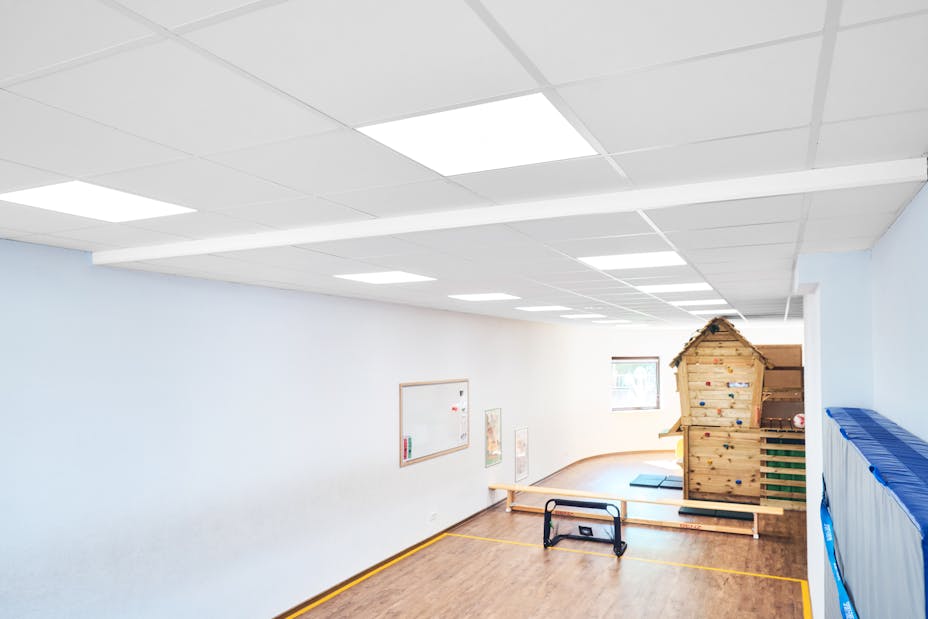 20250819 RW-RF PHO 10577